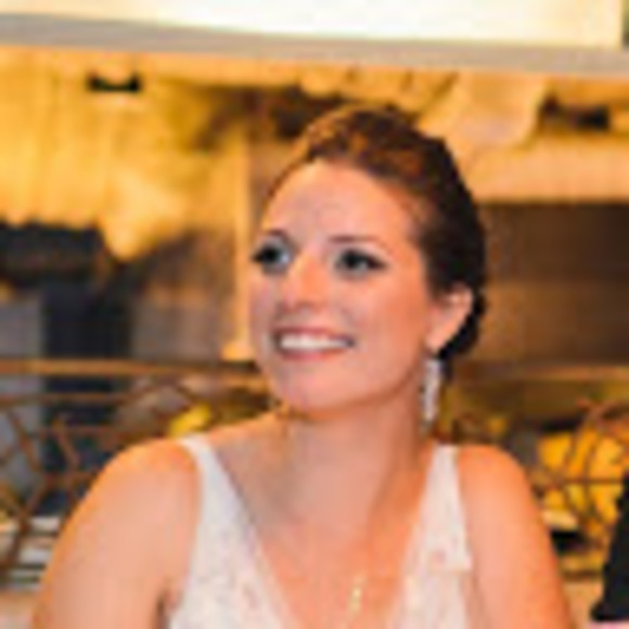 Meet your Posher, Tijana - Picture 1 of 1